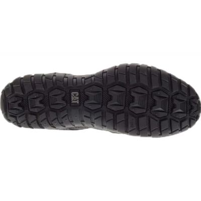 8. Caterpillar Opine M P722312 Schuhe