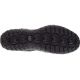 8. Caterpillar Opine M P722312 Schuhe