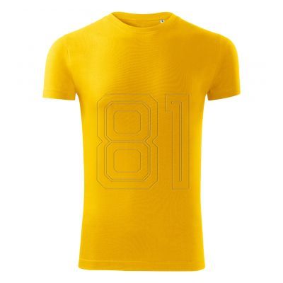 2. Malfini Viper Free T-Shirt M MLI-F4304 
