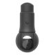 2. Ubiquiti UniFi G6 PTZ Kamera Schwarz (UVC-G6-PTZ-B) 8 MP 3840 x 2160 (16:9) IP66 IK04 24 W