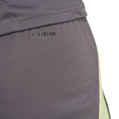 6. adidas Tiro 24 M JN1993 Shorts