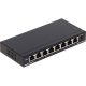 6. Reyee RG-ES108GD 8-Port-Switch