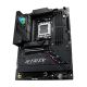 10. ASUS ROG STRIX B850-F Gaming-WLAN-Mainboard