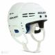 7. Bauer Prodigy Jr. 1045680 Hockeyhelm
