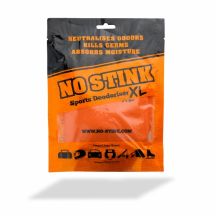 Lufterfrischer XL NO STANK (PREISÄNDERUNG)