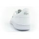 5. Lacoste Carnaby W 748SUJ001321G Schuhe