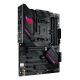 2. Asus ROG STRIX B550-F GAMING WIFI II Mainboard