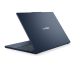 5. Lenovo IdeaPad Slim 3 15IPH11 Ultra 5 322 15,3" WUXGA IPS 60Hz 400nits AG 16GB DDR5 5600 SSD512 Intel Grafikkarte 1080p+IR Kamera 60Wh Windows 11 Cosmic Blue
