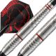 16. Harrows Rage Steel Softdarts Ragesteel 16966