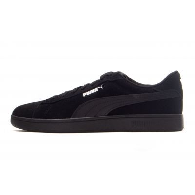 2. Puma Smash 3.0 M Schuhe 39098402