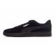 2. Puma Smash 3.0 M Schuhe 39098402