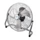13. Esperanza Scirocco EHF005 Standventilator (silber)