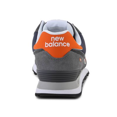 4. New Balance M ML574EAF Schuhe