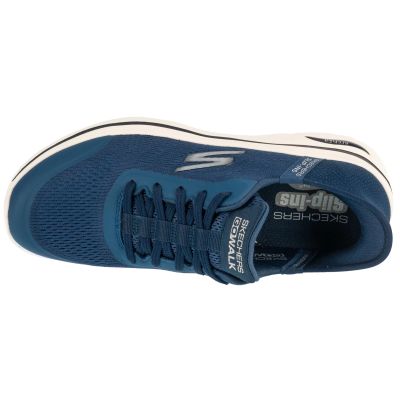 3. Skechers Slip-Ins: Arch Fit 2.0 - Simplicity 2 216602-NVY Marineblau 41