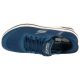 3. Skechers Slip-Ins: Arch Fit 2.0 - Simplicity 2 216602-NVY Marineblau 41