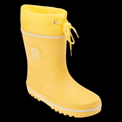 2. Kindergummistiefel WODEN KDB
