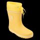 2. Kindergummistiefel WODEN KDB