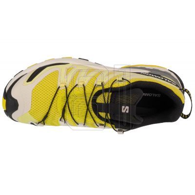 3. Salomon XA Pro 3D v9 M 474631 Schuhe