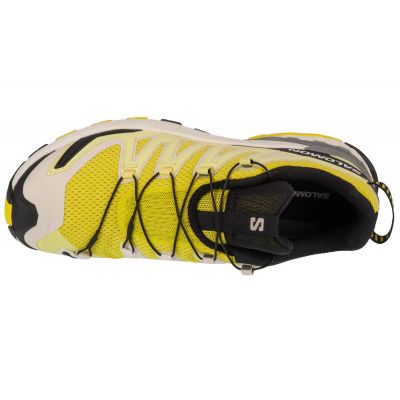 3. Salomon XA Pro 3D v9 M 474631 Schuhe