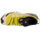 3. Salomon XA Pro 3D v9 M 474631 Schuhe