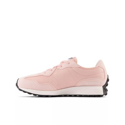 12. New Balance Jr GS327CGP Schuhe