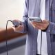 14. Ugreen USB-C auf USB-C PD-Kabel 240 W 0,5 m – Schwarz