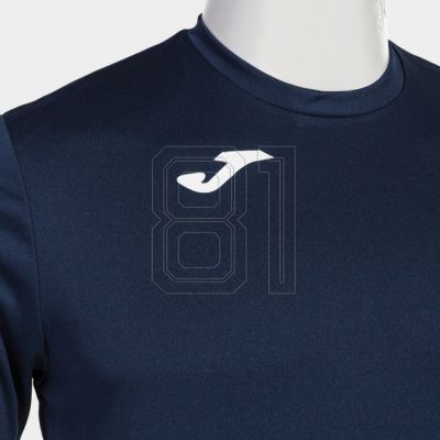 5. Joma Combi 100052.331 Fußballtrikot