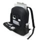 5. DICOTA D3250104 Laptoptasche 43,9 cm (17,3") Rucksack Schwarz