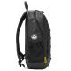 6. Caterpillar Himalayas Rucksack 84713-01