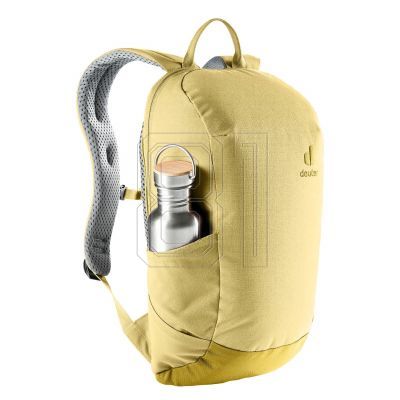 5. Deuter Stepout Rucksack 12L 3815023-8803