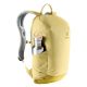 5. Deuter Stepout Rucksack 12L 3815023-8803