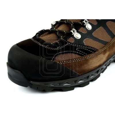 13. Aku Trekker Pro Gore-Tex M 844475 Schuhe