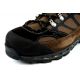 13. Aku Trekker Pro Gore-Tex M 844475 Schuhe