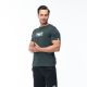 7. Herren AMILO Kurzarm-T-Shirt
