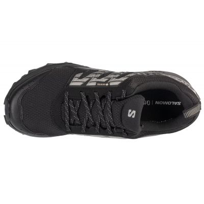 3. Salomon Wander GTX M 471484 Laufschuhe 