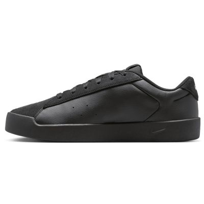 3. Nike Court Heritage IM7528-004 Schuhe