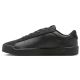 3. Nike Court Heritage IM7528-004 Schuhe