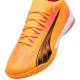 10. Puma Ultra Match IT M 107758 03 Fußballschuhe
