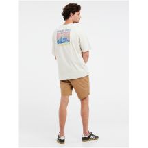 Herren-T-Shirt Protest PRTUDRI