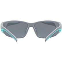 UVEX Sportstyle 514 Kinderbrille