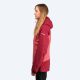 3. Salewa Antelao Beltovo Twr W Jacke Jkt 28254-6571