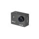 4. Sportkamera SJCAM SJ4000 Air 4K Wi-Fi - schwarz