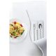 10. WMF Corvo 66-teiliges Besteckset