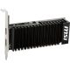 4. Grafikkarte MSI GeForce GT 1030 4GHD4 LP OC