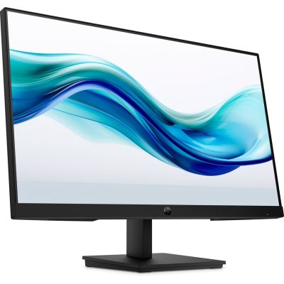 6. HP Series 3 Pro Monitor FHD 23,8" Series 3 Pro – 324pf