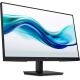 6. HP Series 3 Pro Monitor FHD 23,8" Series 3 Pro – 324pf