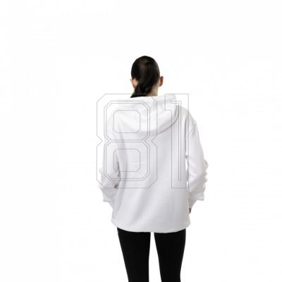 5. Bauer Core Ultimate Hoodie Sr 1063369