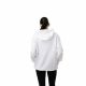 5. Bauer Core Ultimate Hoodie Sr 1063369