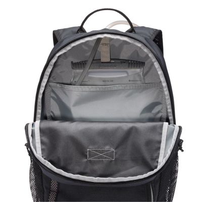 3. Columbia Echo Mountain 25L Rucksack 2121431010 Schwarz Einheitsgröße
