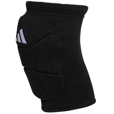adidas Elite KP JJ2469 Volleyball-Knieschoner